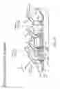 Fig. 35 - Nanomesh SRAM cell
