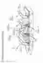 Fig. 36 - Nanomesh SRAM cell