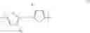 Fig. 02 - Semiconductor Composition