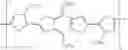 Fig. 09 - Semiconductor Composition