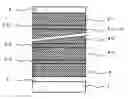 Fig. 01 - ORGANIC ELECTROLUMINESCENCE ELEMENT