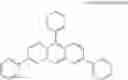Fig. 08 - ORGANIC ELECTROLUMINESCENCE ELEMENT