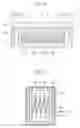Fig. 06 - Encapsulation substrate for an organic light emitting diode display device