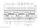 Fig. 01 - Light emitting device