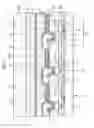 Fig. 02 - Light emitting device