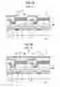 Fig. 08 - Light emitting device