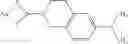 Fig. 197 - USES OF DITHIOCARBAMATE COMPOUNDS