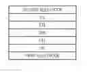 Fig. 01 - Organic light emitting device