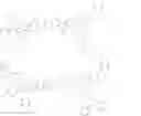 Fig. 06 - Organic light emitting device