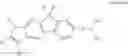 Fig. 08 - Organic light emitting device