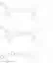 Fig. 22 - Organic light emitting device