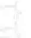 Fig. 28 - Organic light emitting device