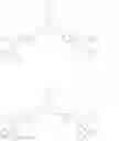 Fig. 33 - Organic light emitting device