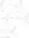Fig. 43 - Organic light emitting device