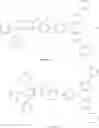 Fig. 44 - Organic light emitting device