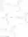 Fig. 45 - Organic light emitting device