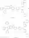 Fig. 46 - Organic light emitting device