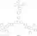 Fig. 53 - Organic light emitting device