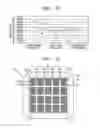 Fig. 06 - Evaporation mask, method of fabricating organic electroluminescent device using the same, and organic electroluminescent device