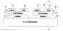 Fig. 01 - COMPLEMENTARY THIN FILM ELECTRONICS BASED ON ZnO/ZnTe