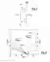 Fig. 03 - COMPLEMENTARY THIN FILM ELECTRONICS BASED ON ZnO/ZnTe