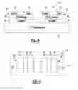Fig. 05 - COMPLEMENTARY THIN FILM ELECTRONICS BASED ON ZnO/ZnTe