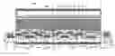 Fig. 01 - Semiconductor device and manufacturing method thereof