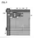 Fig. 06 - Semiconductor device and manufacturing method thereof