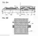 Fig. 09 - Semiconductor device and manufacturing method thereof