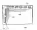 Fig. 01 - Liquid crystal display device, electronic device having the same, and manufacturing method of the same