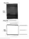 Fig. 22 - Liquid crystal display device, electronic device having the same, and manufacturing method of the same