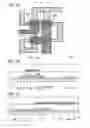 Fig. 02 - Semiconductor device and method for manufacturing the same