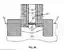 Fig. 06 - DEVICE WITH STRESSED CHANNEL