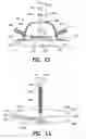 Fig. 06 - Apparatus and method for increasing thermal conductivity of a substrate