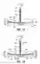 Fig. 07 - Apparatus and method for increasing thermal conductivity of a substrate