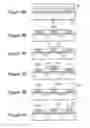 Fig. 04 - Semiconductor device having transistors each having gate electrode of different metal ratio and production process thereof
