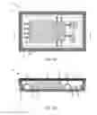 Fig. 02 - Micromachined devices and fabricating the same