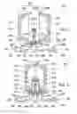 Fig. 02 - Stretch blow moulding method and apparatus