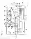 Fig. 02 - Sheet feeding device and image forming apparatus