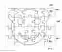 Fig. 01 - Puzzle with conductive path