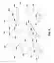 Fig. 09 - Puzzle with conductive path