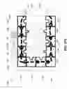 Fig. 49 - Puzzle with conductive path