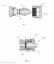 Fig. 02 - POLYIMIDE RESIN GASKETS FOR DISS OUTLET VALVES