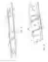 Fig. 04 - Segmented Gaskets