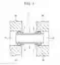 Fig. 02 - SEAL PART