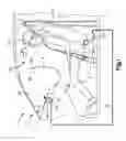 Fig. 02 - Dual volume air bag