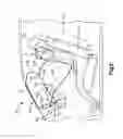 Fig. 03 - Dual volume air bag