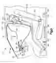 Fig. 04 - Dual volume air bag