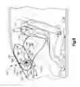 Fig. 06 - Dual volume air bag