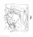 Fig. 07 - Dual volume air bag